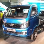 Tata Intra