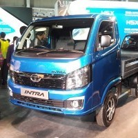 Tata Intra