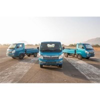 Tata Intra Ac