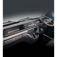 Tata Intra Dashboard