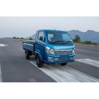 Tata Intra Front Still 1