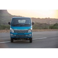 Tata Intra Front Still 3