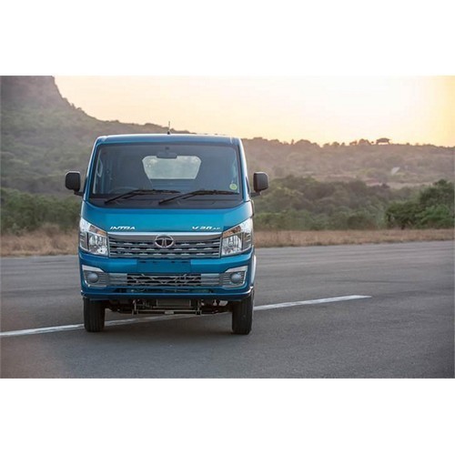 Tata Intra Front Still 3