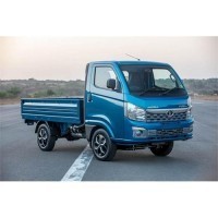 Tata Intra Side Still 1