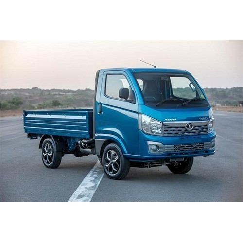 Tata Intra Side Still 1