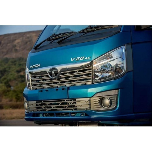 Tata Intra V20 Ac Still 1