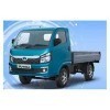 Tata 	Intra