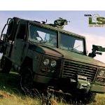 tata_lsv