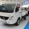 tata_super-ace-angkot