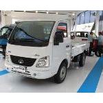 tata_super-ace-angkot