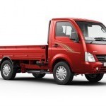 Tata Super Ace Mint 202