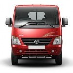 Tata Super Ace Mint 203