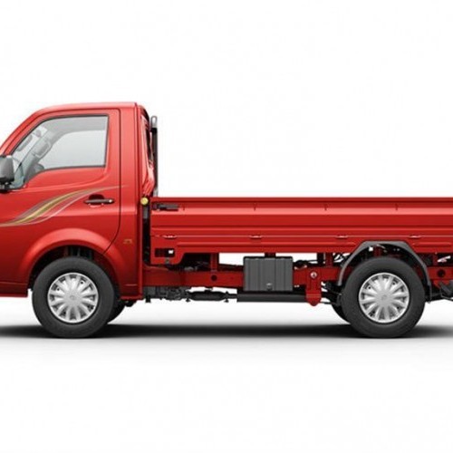 Tata Super Ace Mint 205