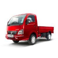 Tata Super Ace MINT Picture