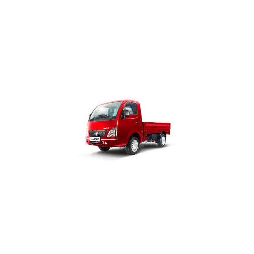 Tata Super Ace Mint 1