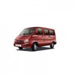 Winger Deluxe AC