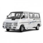 tata_winger-dicor