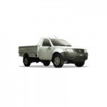 tata_xenon-cng