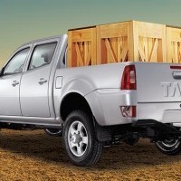 Xenon Crew Cab 103