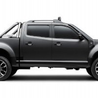Tata Xenon Yodha Image 3