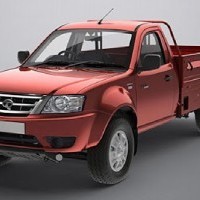 Tata Xenon Yodha Image 7
