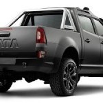 Tata Xenon Yodha Image 9