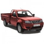 tata_xenon