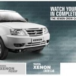 Xenon 101