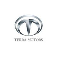 Terra Motors