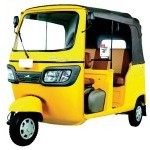 Tvs King Diesel Image 3