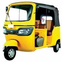 Tvs King Diesel Image 3