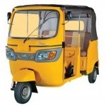 King Lpg 101