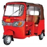King Lpg 102