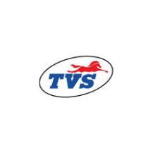 TVS