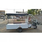 Ambulance