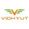 Vidhyut Picture