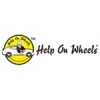 Help On Wheels