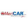 Mericar