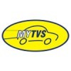 My Tvs