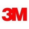 3M