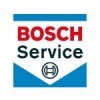 Bosch Motorcycle