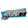 Car Cares