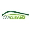Car Cleanz