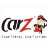 CarZ care
