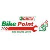 Castrol Bike Point