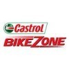 Castrol Bike Zone