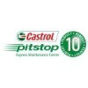 Castrol Pitstop