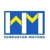 Hindustan Motors