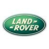 LandRover