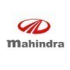 Mahindra